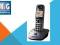 TELEFON PANASONIC KX-TG2511 DECT/GREY BEZPRZ.