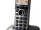 PANASONIC KX-TG2511 Dect/Grey