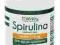 Spirulina 400 tabletek 100% algi HIT! MyVita