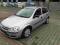 Opel Corsa 2005 r