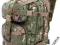 PLECAK ASSAULT 25 l. Camo cmg - Multicam