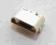 USBM-029 Gniazdo micro USB do druku tablet i inne