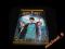 HARRY POTTER i WIĘZIEŃ AZKABANU 2DVD - WYD. SPEC.