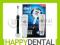 BRAUN Oral-B Professional D16 BLACK TRIZONE!!!