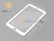 ekran dotyk Samsung Galaxy Tab 3 LITE 3G+WiFi T111