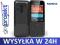 Nokia 220 Dual SIM RM-969 czarny - FVAT 23%