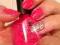 CND Shellac Pink Bikini  7,3ml+GRATIS pilnikOPI