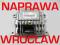 NAPRAWA STEROWNIKA POMPY OPEL 1,7 ISUZU