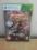 DEAD ISLAND GAME OF THE YEAR EDITION XBOX 360