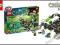 LEGO CHIMA 70132 ŻĄDŁO SCORMA -&gt; WROCŁAW &lt;-