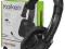 MC TRITTON KAIKEN XBOX ONE CHAT HEADSET + ADAPTER