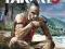 FARCRY 3  FAR CRY  XBOX 360 PL  IDEAŁ Legnica