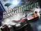 Ridge Racer Unbounded X360 Używana GameOne Gdańsk