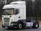 SCANIA R420/ HIGHLINE/ MANUAL / RETARDER/ EURO 5 /