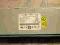 Zasilacz ARTESYN 7001138-Y000 IBM x3400, x3500