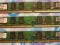 Pamięć DDR2 KINGSTON 1GB KTD-DM8400A/1G -1 kość