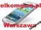 Simlock Samsung Galaxy S3 mini i8190 w 5 minut Wwa