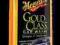 Meguiars Gold Class Car Wash Shampoo SZAMPON