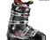 SALOMON buty MISSION CF 7 28 28.5 43 44 Gdańsk