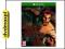 dvdmaxpl WOLF AMONG US (GRA XBOX ONE)