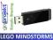 LEGO MINDSTORMS EV3 - adapter WiFi / USB WN1100