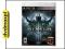 DIABLO III ULTIMATE EVIL EDITION (GRA PS3)