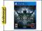 DIABLO III ULTIMATE EVIL EDITION (GRA PS4)