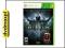 DIABLO III ULTIMATE EVIL EDITION (GRA XBOX360)