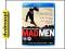 dvdmaxpl MAD MEN SEASON 2 (EN) (3XBLU-RAY)