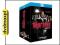 THE SOPRANOS  COMPLETE COLLECTION (RODZINA SOPRANO