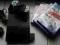 KONSOLA PS2 SCPH-90004 !!! 4 GRY !