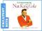 CHRISTMAS WITH NAT KING COLE (CD)