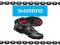 Buty Shimano SPD Mtb SH-M089 CZARNE Rozmiar 46