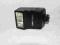 CANON SPEEDLITE 188A