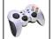 LOGITECH F710 WIRELESS GAMEPAD do PC