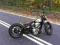 Kawasaki Vulcan800 Old School Bobber choppercustom