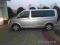 VW T5 CARAVELLE 4MOTION ,2,0TDI 180 KM