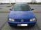 Sprzedam Volkswagen Golf 4 1,4