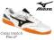 BUTY MIZUNO pingpong CROSS MATCH PLIO RX2 009 40,5