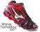 BUTY MIZUNO siatkówka WAVE TORNADO 8 MID 51