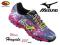 BUTY trailowe MIZUNO WAVE HAYATE 238 Woman 37