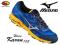 BUTY trailowe MIZUNO WAVE KAZAN 103 roz. 42