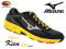 BUTY trailowe MIZUNO WAVE KIEN 303 2014 43