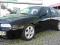 Alfa Romeo 156 1.9 Jtd skóra, xenon, BOSE, 6 biegó