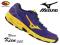 BUTY trailowe MIZUNO WAVE KIEN 343 Woman 2015 37