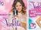 VIOLETTA THE BEST OF + VIOLETTA HOY SOMOS MAS 2CD!