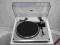 GARRARD GT355P