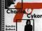 Charlie Cykor-L.Neeson,O.Platt KASETA VIDEO