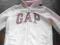 GAP Kids 11-12 lat