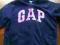 GAP Kids 11-12 lat